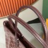 Goyard Artois PM Bag