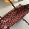Goyard Artois PM Bag