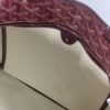 Goyard Artois PM Bag
