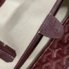 Goyard Artois PM Bag