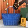 Goyard Artois PM Bag