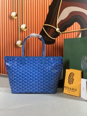 Goyard Artois PM Bag