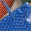 Goyard Artois PM Bag