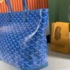 Goyard Artois PM Bag