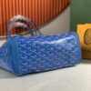 Goyard Artois PM Bag