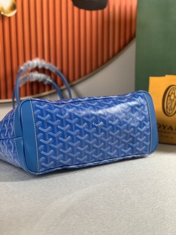 Goyard Artois PM Bag
