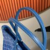 Goyard Artois PM Bag