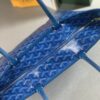 Goyard Artois PM Bag