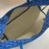 Goyard Artois PM Bag