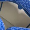 Goyard Artois PM Bag