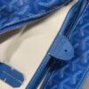 Goyard Artois PM Bag
