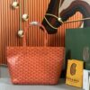 Goyard Artois PM Bag