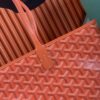 Goyard Artois PM Bag