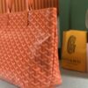 Goyard Artois PM Bag