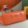 Goyard Artois PM Bag