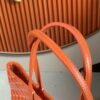 Goyard Artois PM Bag