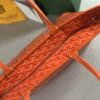 Goyard Artois PM Bag