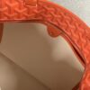 Goyard Artois PM Bag