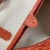 Goyard Artois PM Bag