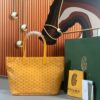 Goyard Artois PM Bag