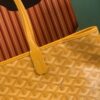 Goyard Artois PM Bag