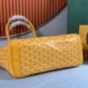 Goyard Artois PM Bag