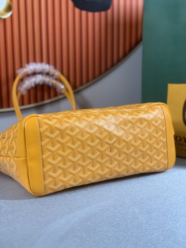 Goyard Artois PM Bag