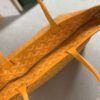 Goyard Artois PM Bag