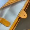 Goyard Artois PM Bag