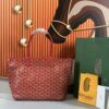 Goyard Artois PM Bag