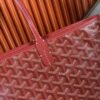 Goyard Artois PM Bag