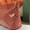 Goyard Artois PM Bag