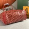 Goyard Artois PM Bag
