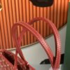 Goyard Artois PM Bag