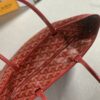 Goyard Artois PM Bag