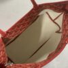Goyard Artois PM Bag