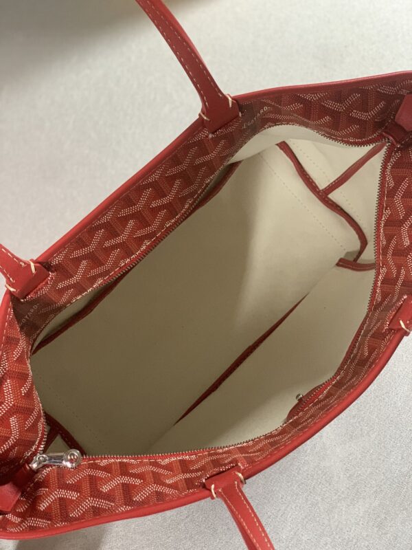 Goyard Artois PM Bag