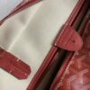 Goyard Artois PM Bag