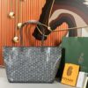 Goyard Artois MM Bag