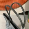 Goyard Artois MM Bag