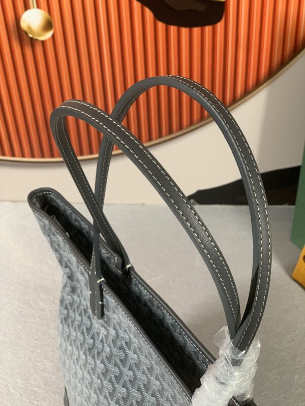 Goyard Artois MM Bag