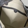Goyard Artois MM Bag