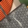 Goyard Artois MM Bag