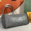 Goyard Artois MM Bag