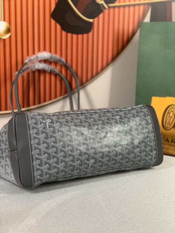 Goyard Artois MM Bag