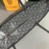 Goyard Artois MM Bag