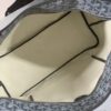 Goyard Artois MM Bag