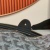 Goyard Artois MM Bag