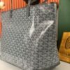 Goyard Artois MM Bag