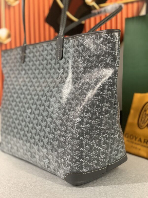 Goyard Artois MM Bag